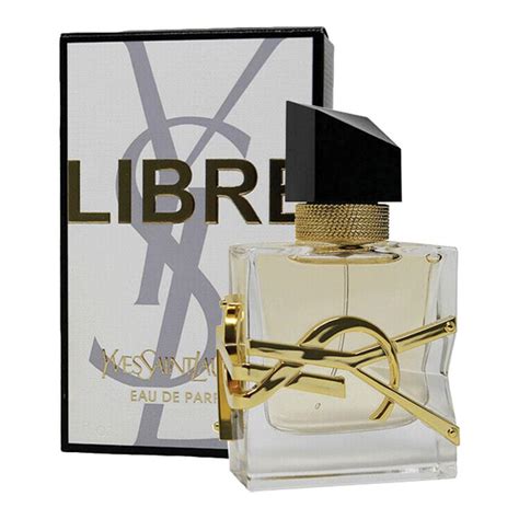 chemist warehouse libre perfume.